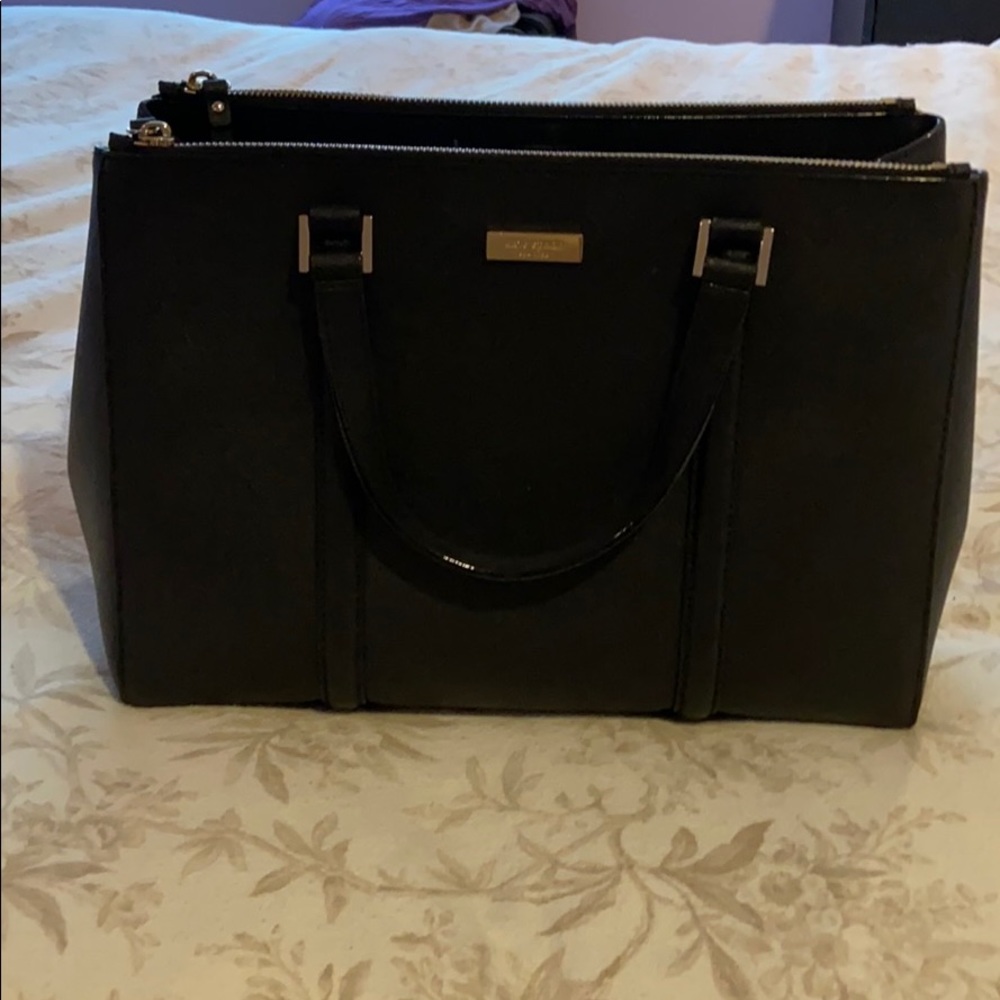 Kate spade bag